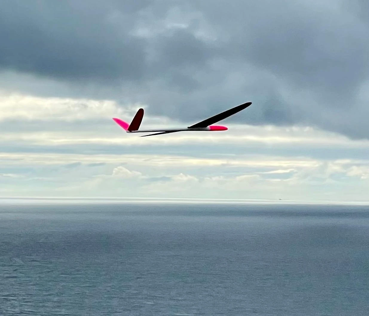 MicroMax Pocket F3F 1.15m MicroMax Pocket F3F 1.15m -MKS Sales Store micromax pocket f3f 1 15m 80