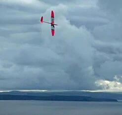 MicroMax Pocket F3F 1.15m 7 MicroMax Pocket F3F 1.15m -MKS Sales Store micromax pocket f3f 1 15m 90