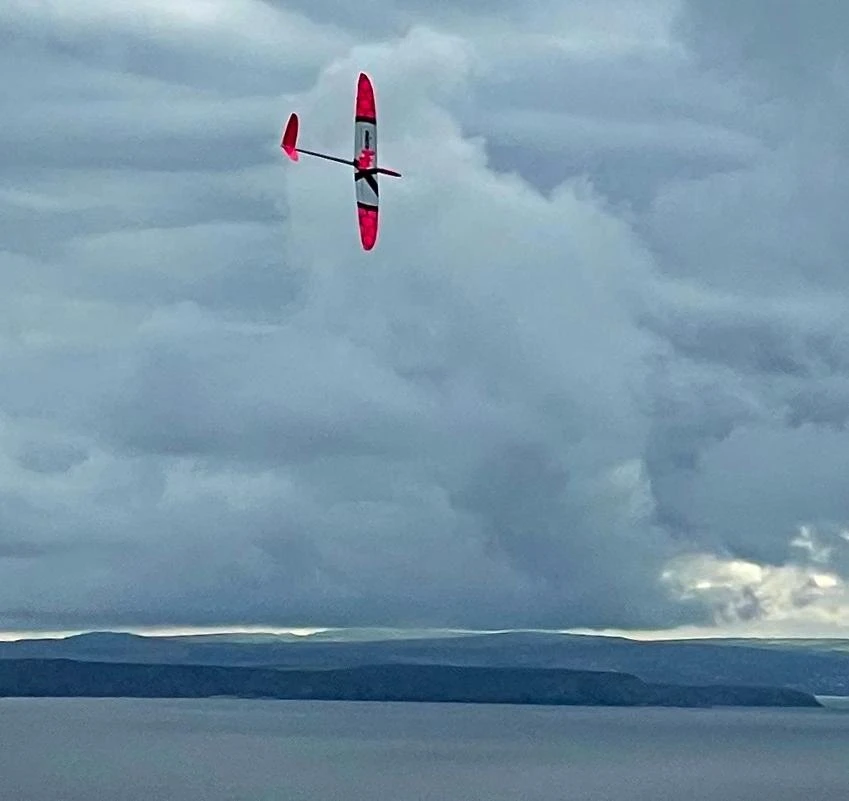 MicroMax Pocket F3F 1.15m MicroMax Pocket F3F 1.15m -MKS Sales Store micromax pocket f3f 1 15m 90