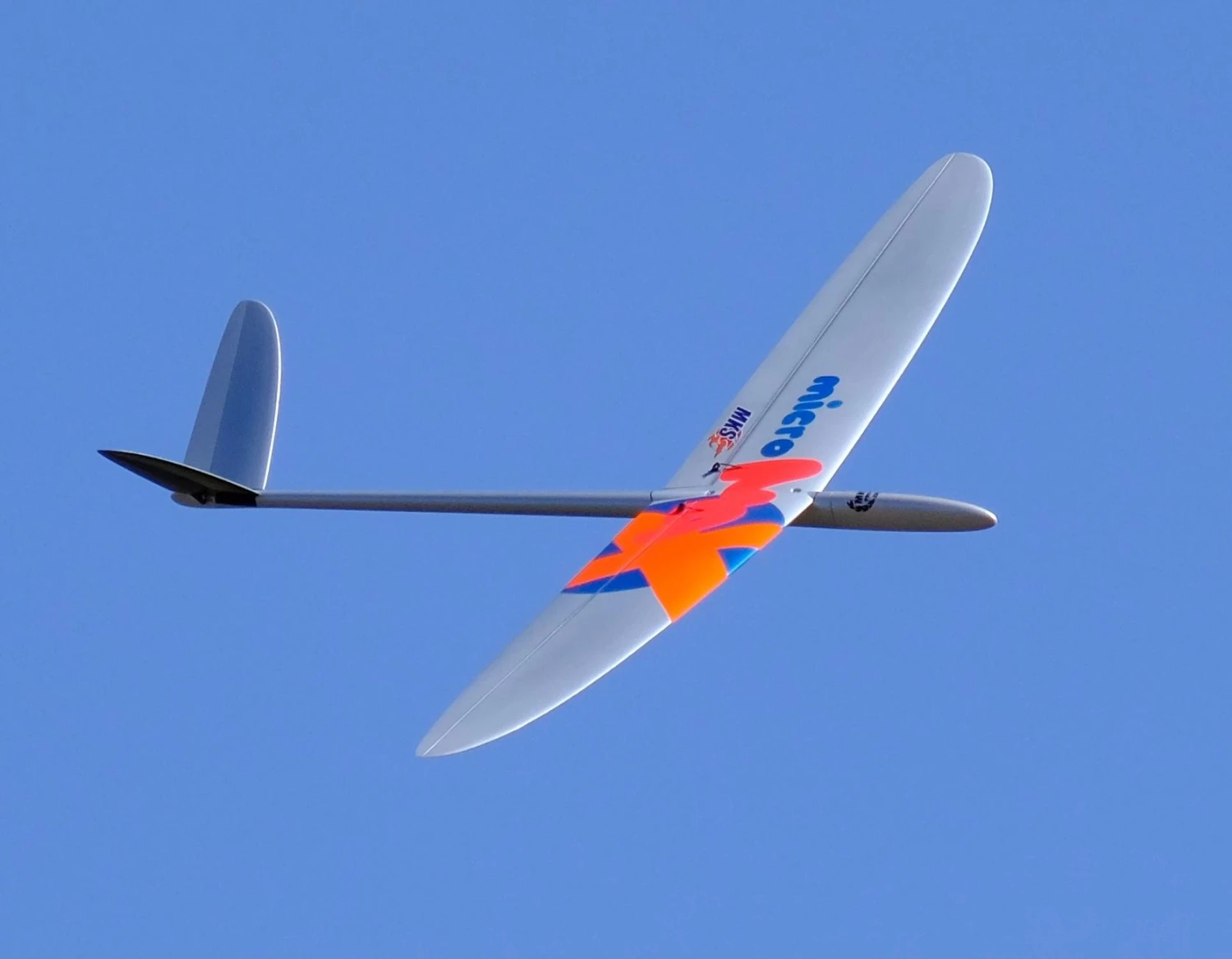 MicroMax Pocket F3F 1.15m MicroMax Pocket F3F 1.15m -MKS Sales Store micromax pocket f3f 1 15m