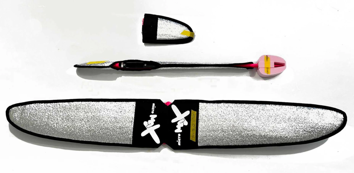 MicroMax Pocket F3F RTF including servos and wing, tail & fuselage bags MicroMax Pocket F3F RTF Including Servos And Wing, Tail & Fuselage Bags -MKS Sales Store micromax pocket f3f rtf including servos and wing tail fuselage bags 145