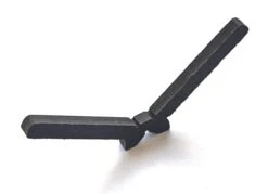 MicroMax V Tail Joiner