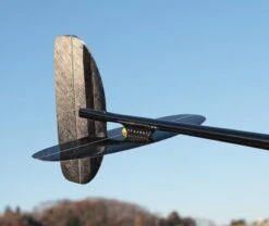 Mini Dart 2 1m DLG 9 Mini Dart 2 1m DLG -MKS Sales Store mini dart 2 1m dlg 150