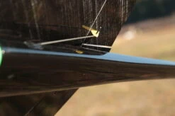 Mini Dart 2 1m DLG 10 Mini Dart 2 1m DLG -MKS Sales Store mini dart 2 1m dlg 160