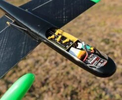 Mini Dart 2 1m DLG 11 Mini Dart 2 1m DLG -MKS Sales Store mini dart 2 1m dlg 170