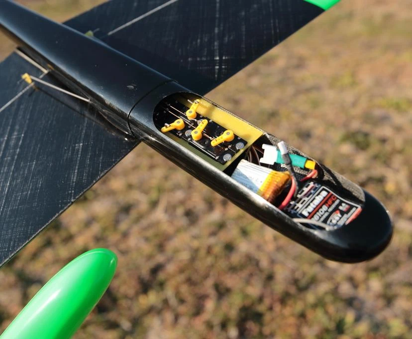 Mini Dart 2 1m DLG Mini Dart 2 1m DLG -MKS Sales Store mini dart 2 1m dlg 170