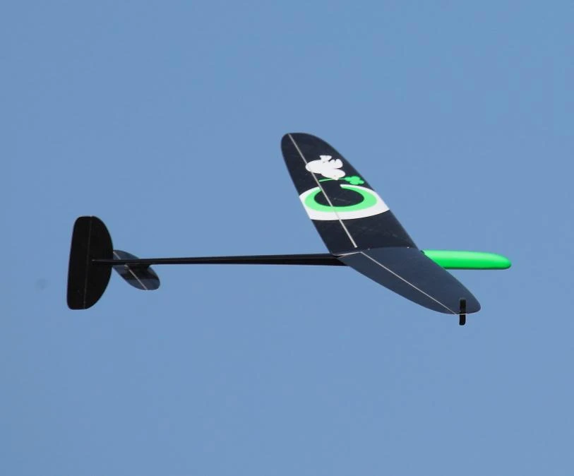 Mini Dart 2 1m DLG Mini Dart 2 1m DLG -MKS Sales Store mini dart 2 1m dlg 20