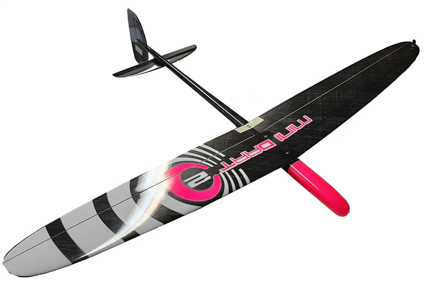 Mini Dart 2 1m DLG Mini Dart 2 1m DLG -MKS Sales Store mini dart 2 1m dlg 200