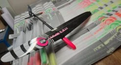 Mini Dart 2 1m DLG 13 Mini Dart 2 1m DLG -MKS Sales Store mini dart 2 1m dlg 220