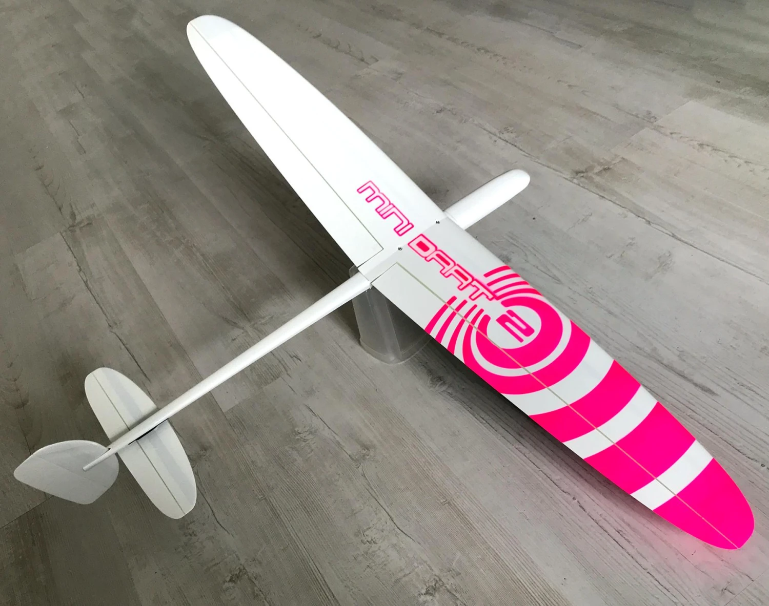 Mini Dart 2 1m DLG Mini Dart 2 1m DLG -MKS Sales Store mini dart 2 1m dlg 250