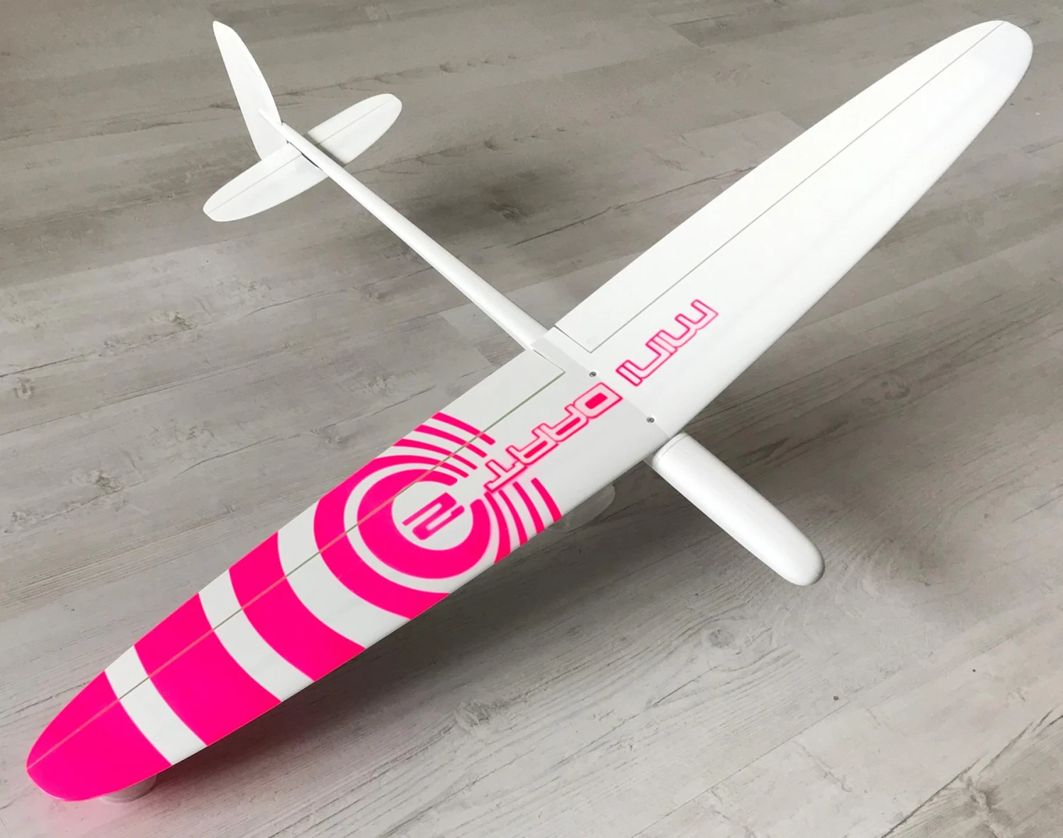 Mini Dart 2 1m DLG Mini Dart 2 1m DLG -MKS Sales Store mini dart 2 1m dlg 260