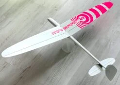 Mini Dart 2 1m DLG 16 Mini Dart 2 1m DLG -MKS Sales Store mini dart 2 1m dlg 270