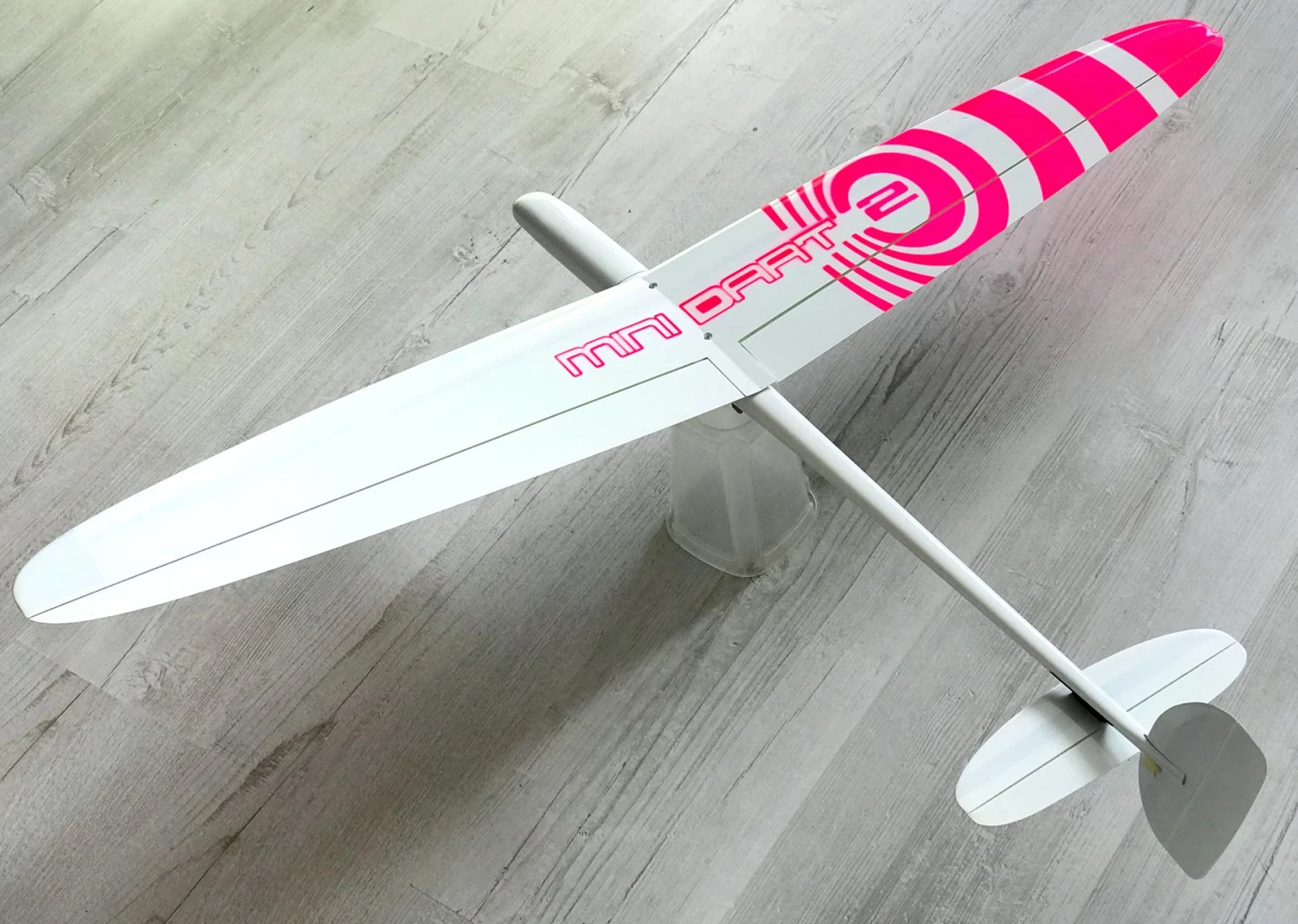 Mini Dart 2 1m DLG Mini Dart 2 1m DLG -MKS Sales Store mini dart 2 1m dlg 270