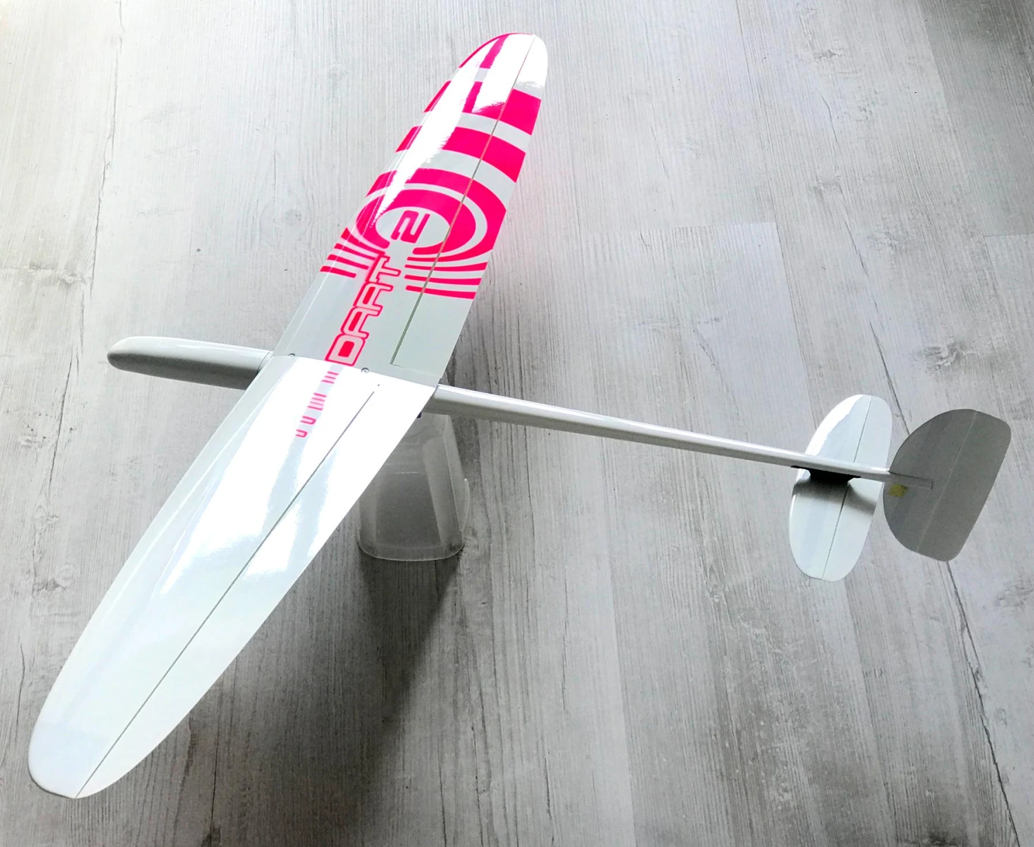 Mini Dart 2 1m DLG Mini Dart 2 1m DLG -MKS Sales Store mini dart 2 1m dlg 280