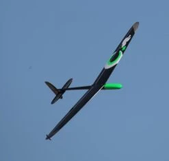 Mini Dart 2 1m DLG 2 Mini Dart 2 1m DLG -MKS Sales Store mini dart 2 1m dlg 30