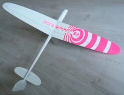 Mini Dart 2 1m DLG 18 Mini Dart 2 1m DLG -MKS Sales Store mini dart 2 1m dlg 300