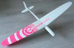 Mini Dart 2 1m DLG 19 Mini Dart 2 1m DLG -MKS Sales Store mini dart 2 1m dlg 320