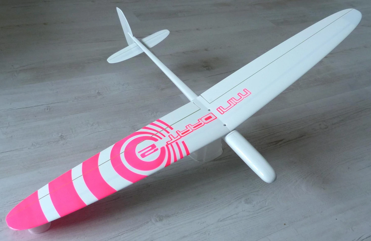 Mini Dart 2 1m DLG Mini Dart 2 1m DLG -MKS Sales Store mini dart 2 1m dlg 320