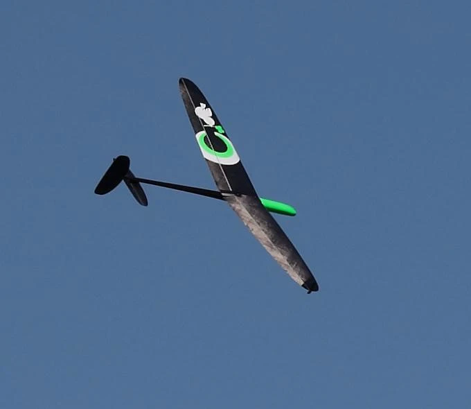 Mini Dart 2 1m DLG Mini Dart 2 1m DLG -MKS Sales Store mini dart 2 1m dlg 40