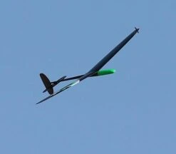 Mini Dart 2 1m DLG 5 Mini Dart 2 1m DLG -MKS Sales Store mini dart 2 1m dlg 60