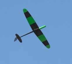 Mini Dart 2 1m DLG 6 Mini Dart 2 1m DLG -MKS Sales Store mini dart 2 1m dlg 70