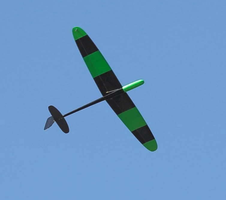 Mini Dart 2 1m DLG Mini Dart 2 1m DLG -MKS Sales Store mini dart 2 1m dlg 70