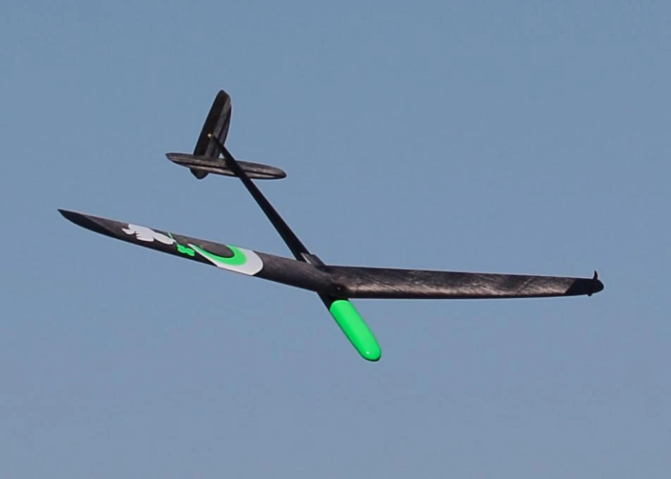 Mini Dart 2 1m DLG Mini Dart 2 1m DLG -MKS Sales Store mini dart 2 1m dlg 80