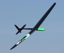 Mini Dart 2 1m DLG 8 Mini Dart 2 1m DLG -MKS Sales Store mini dart 2 1m dlg 90