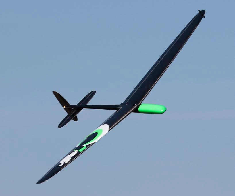 Mini Dart 2 1m DLG Mini Dart 2 1m DLG -MKS Sales Store mini dart 2 1m dlg 90