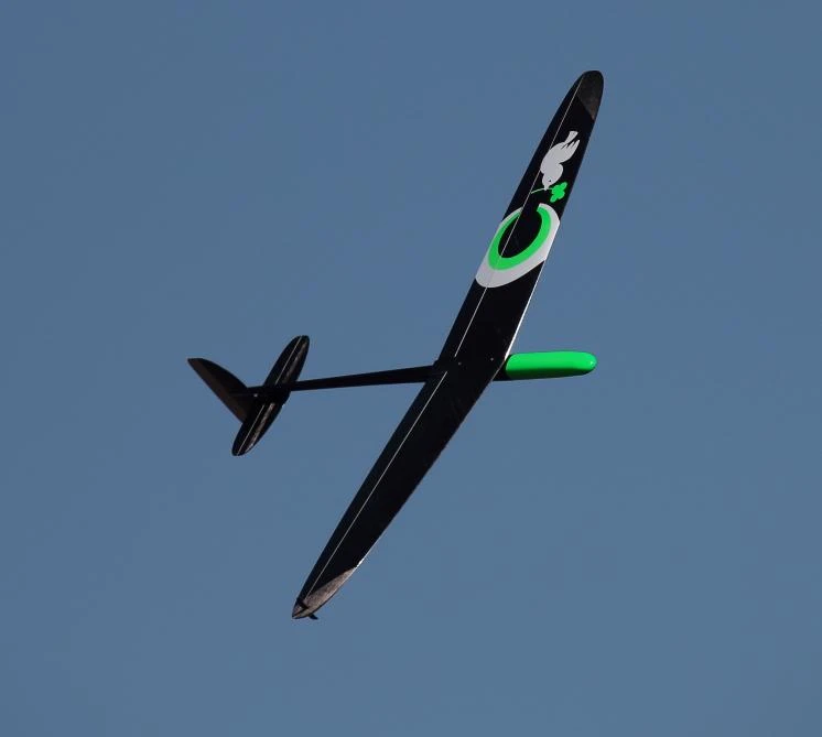 Mini Dart 2 1m DLG Mini Dart 2 1m DLG -MKS Sales Store mini dart 2 1m dlg