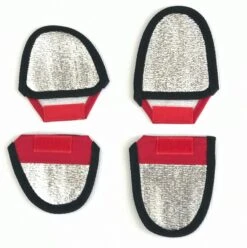 Mini Dart 2 Wing & Tail Bags 2 Mini Dart 2 Wing & Tail Bags -MKS Sales Store mini dart 2 wing tail bags 30