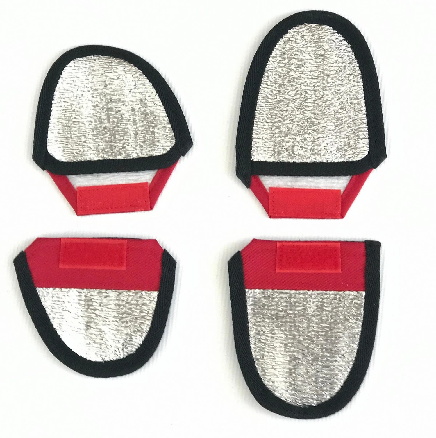 Mini Dart 2 Wing & Tail Bags Mini Dart 2 Wing & Tail Bags -MKS Sales Store mini dart 2 wing tail bags 30