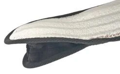 Mini DLG Wing & Tail Bags 2 Mini DLG Wing & Tail Bags -MKS Sales Store mini dlg wing tail bags 15