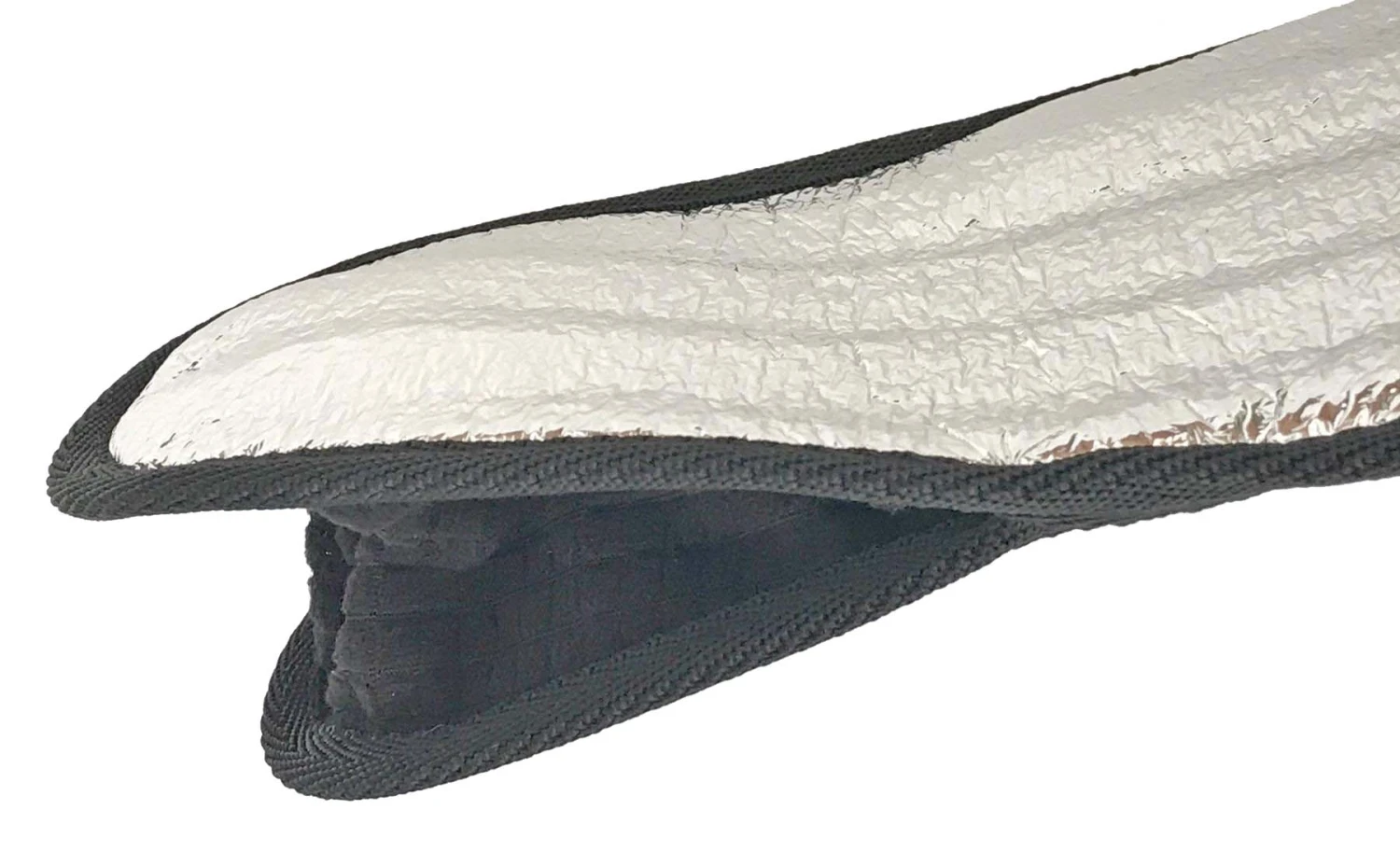 Mini DLG Wing & Tail Bags Mini DLG Wing & Tail Bags -MKS Sales Store mini dlg wing tail bags 15