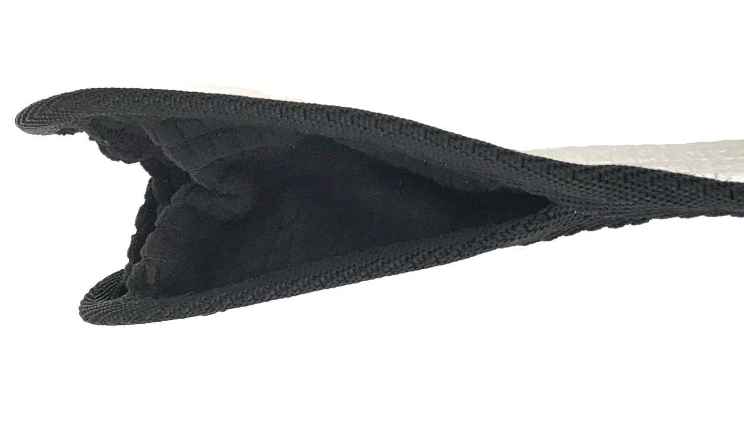 Mini DLG Wing & Tail Bags Mini DLG Wing & Tail Bags -MKS Sales Store mini dlg wing tail bags 20