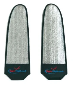 Mini DLG Wing & Tail Bags 4 Mini DLG Wing & Tail Bags -MKS Sales Store mini dlg wing tail bags 40