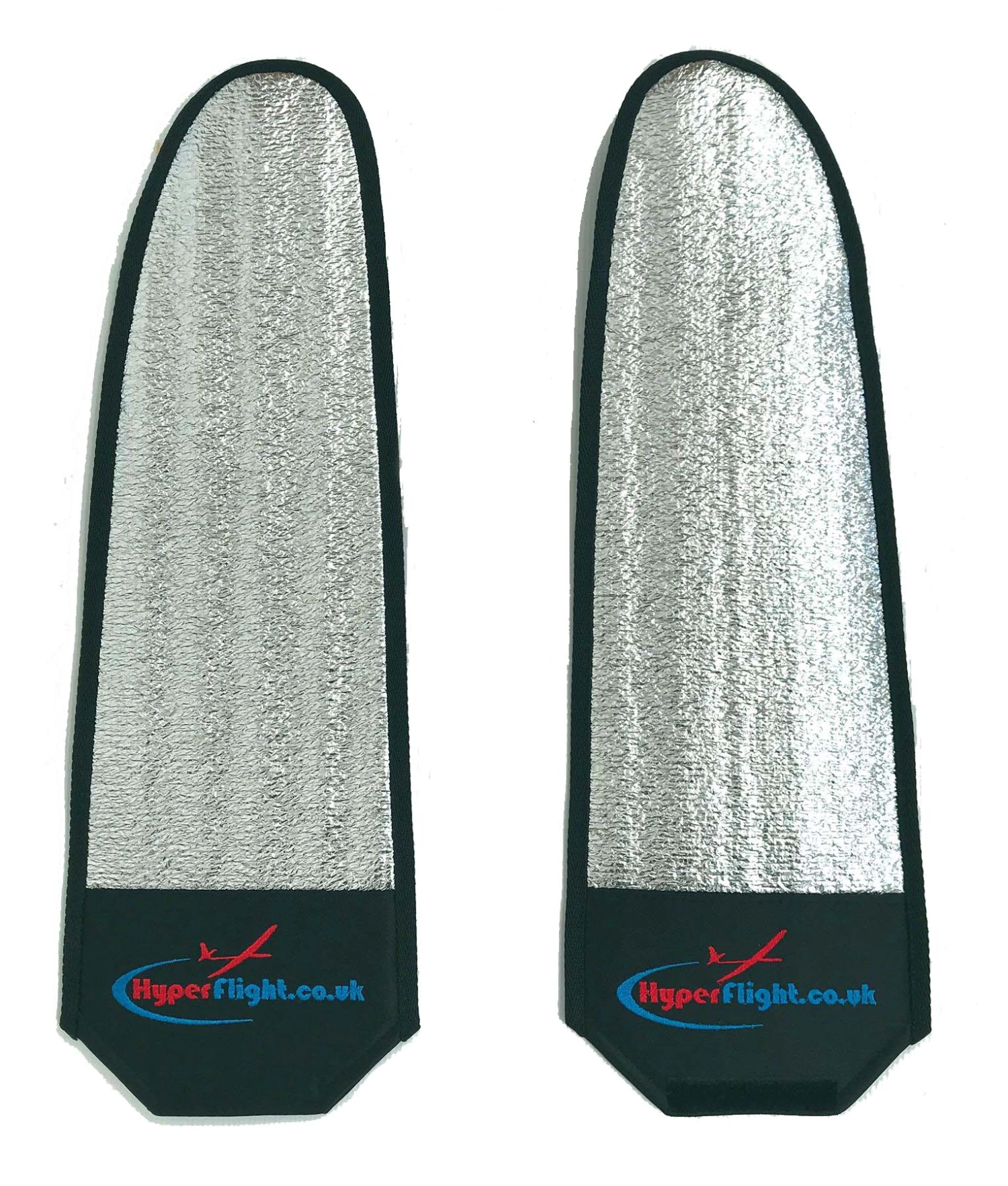 Mini DLG Wing & Tail Bags Mini DLG Wing & Tail Bags -MKS Sales Store mini dlg wing tail bags 40