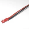 Mini JST (BEC) Plug With Lead