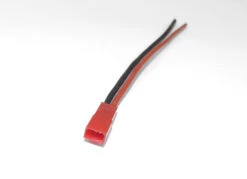 MKS Sales Store 5 MKS Sales Store -MKS Sales Store mini jst bec socket with lead 20