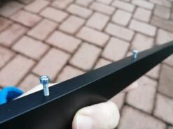 Mini Kiwi 1.33m -MKS Sales Store mini kiwi 1 33m 100