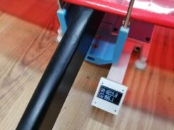 Mini Kiwi 1.33m -MKS Sales Store mini kiwi 1 33m 110