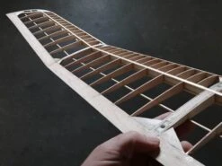 Mini Kiwi 1.33m -MKS Sales Store mini kiwi 1 33m 190