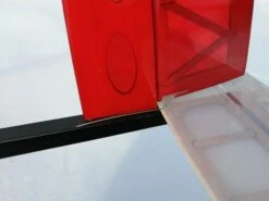 Mini Kiwi 1.33m -MKS Sales Store mini kiwi 1 33m 20