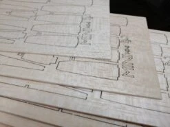 Mini Kiwi 1.33m -MKS Sales Store mini kiwi 1 33m 200