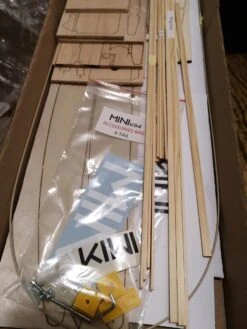 Mini Kiwi 1.33m -MKS Sales Store mini kiwi 1 33m 220