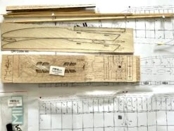 Mini Kiwi 1.33m -MKS Sales Store mini kiwi 1 33m 230