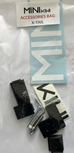 Mini Kiwi 1.33m -MKS Sales Store mini kiwi 1 33m 240