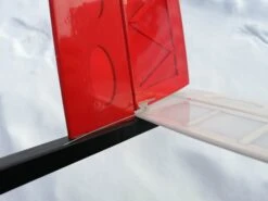 Mini Kiwi 1.33m -MKS Sales Store mini kiwi 1 33m 30