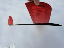 Mini Kiwi 1.33m -MKS Sales Store mini kiwi 1 33m 40