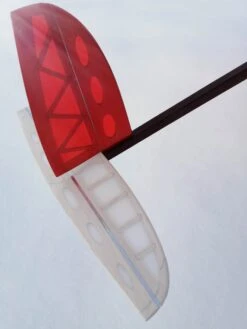 Mini Kiwi 1.33m -MKS Sales Store mini kiwi 1 33m 50